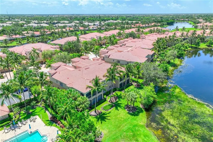 9275  Menaggio  CT, Naples, FL 34114