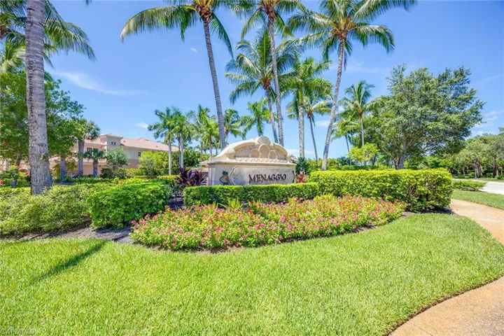 9275  Menaggio  CT, Naples, FL 34114