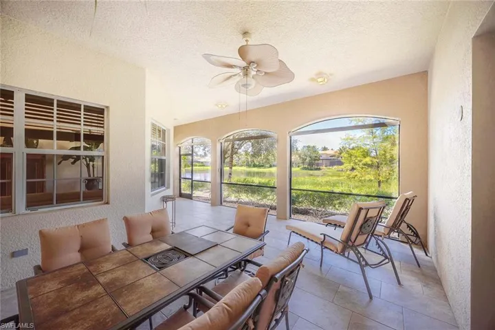 9275  Menaggio  CT, Naples, FL 34114