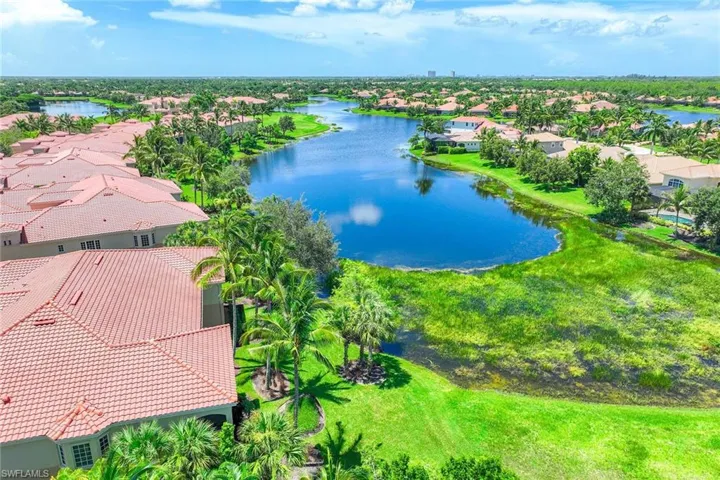 9275  Menaggio  CT, Naples, FL 34114