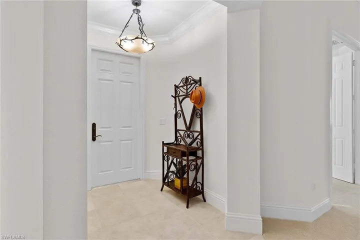 9275  Menaggio  CT, Naples, FL 34114