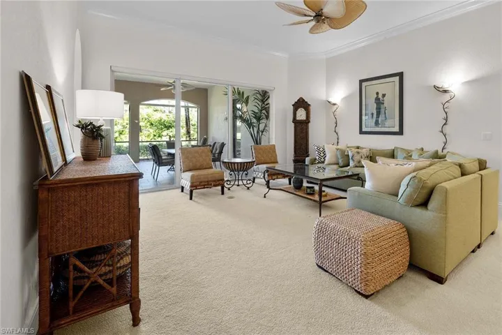 9275  Menaggio  CT, Naples, FL 34114