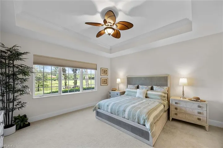 9275  Menaggio  CT, Naples, FL 34114