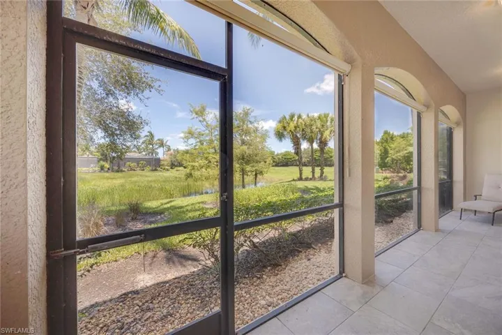 9275  Menaggio  CT, Naples, FL 34114