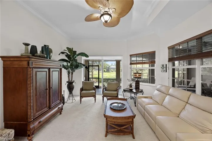 9275  Menaggio  CT, Naples, FL 34114