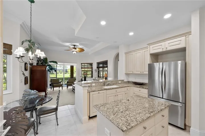 9275  Menaggio  CT, Naples, FL 34114
