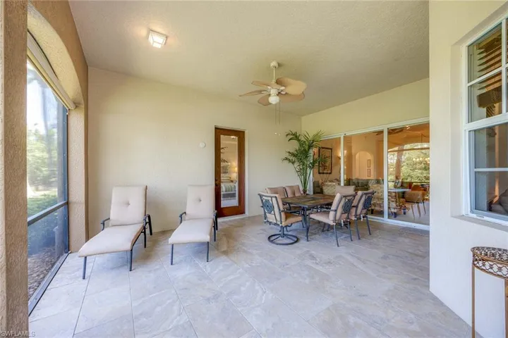 9275  Menaggio  CT, Naples, FL 34114