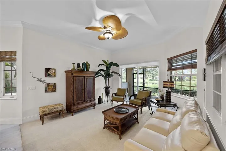 9275  Menaggio  CT, Naples, FL 34114