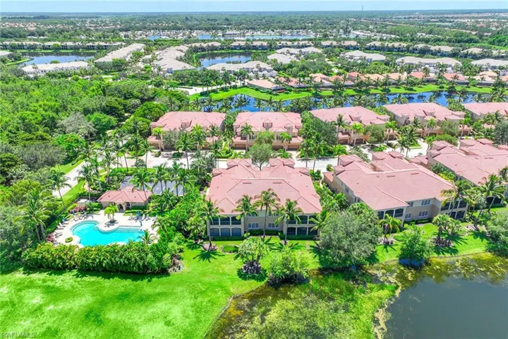 9275  Menaggio  CT, Naples, FL 34114
