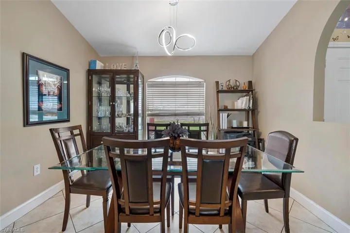 4812  24th SW ST, Lehigh Acres, FL 33973