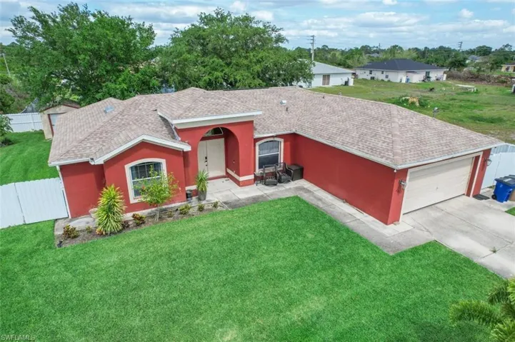 4812  24th SW ST, Lehigh Acres, FL 33973