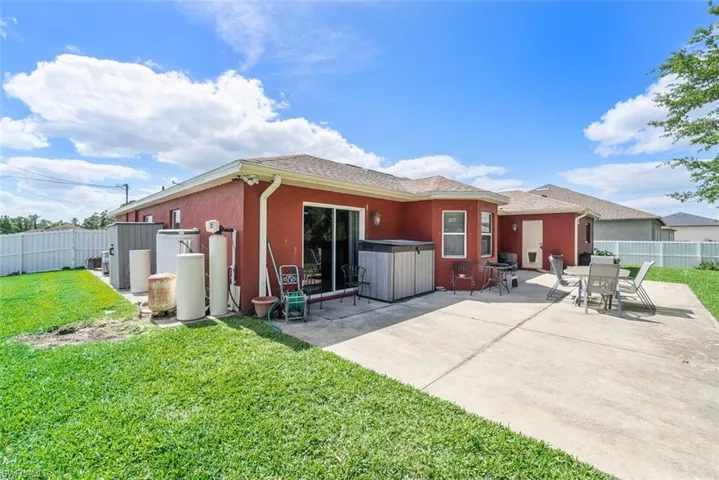 4812  24th SW ST, Lehigh Acres, FL 33973