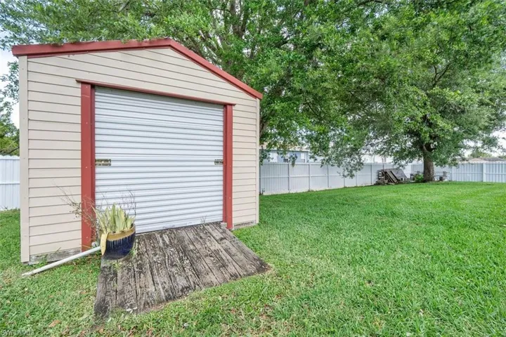 4812  24th SW ST, Lehigh Acres, FL 33973