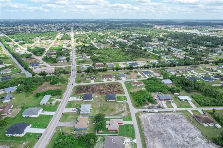 4812  24th SW ST, Lehigh Acres, FL 33973