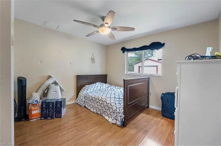 4812  24th SW ST, Lehigh Acres, FL 33973