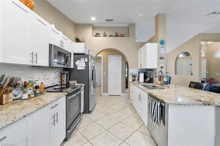 4812  24th SW ST, Lehigh Acres, FL 33973