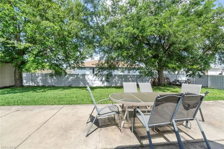 4812  24th SW ST, Lehigh Acres, FL 33973