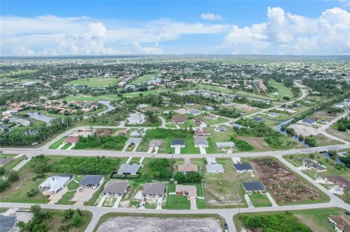 4812  24th SW ST, Lehigh Acres, FL 33973