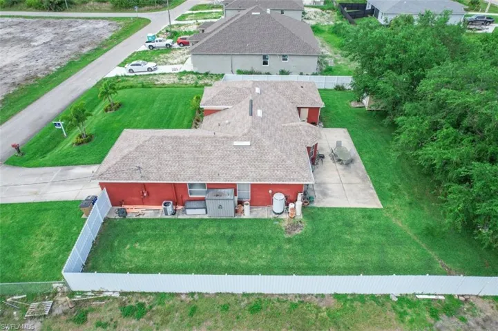 4812  24th SW ST, Lehigh Acres, FL 33973