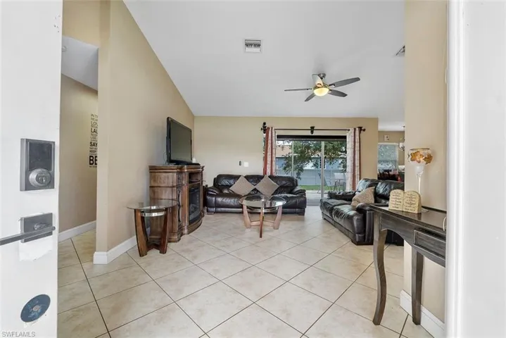 4812  24th SW ST, Lehigh Acres, FL 33973