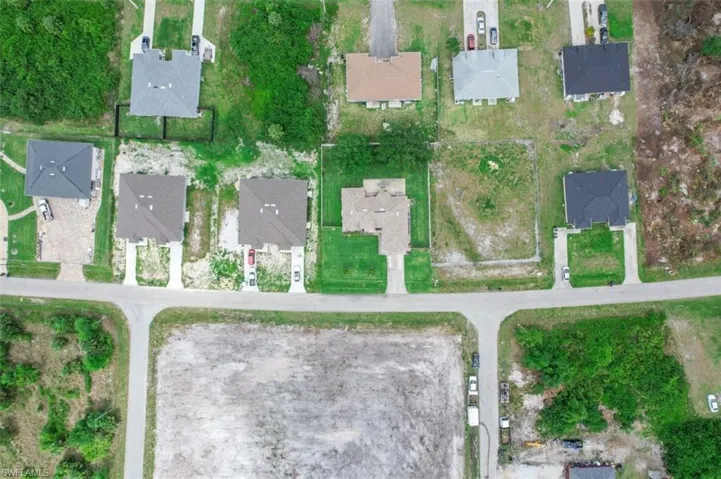 4812  24th SW ST, Lehigh Acres, FL 33973