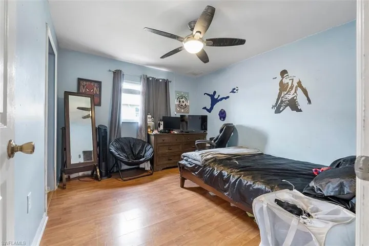 4812  24th SW ST, Lehigh Acres, FL 33973