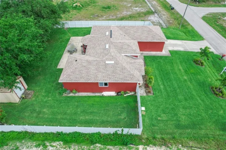 4812  24th SW ST, Lehigh Acres, FL 33973