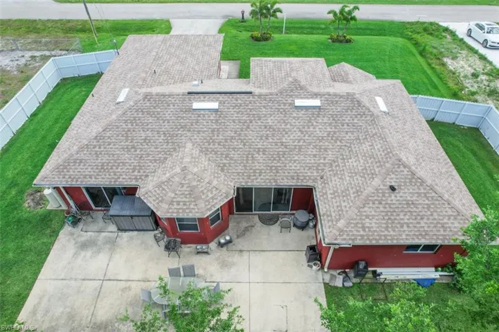 4812  24th SW ST, Lehigh Acres, FL 33973