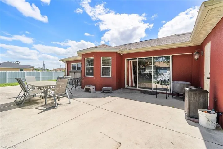 4812  24th SW ST, Lehigh Acres, FL 33973