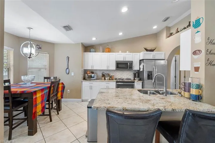 4812  24th SW ST, Lehigh Acres, FL 33973