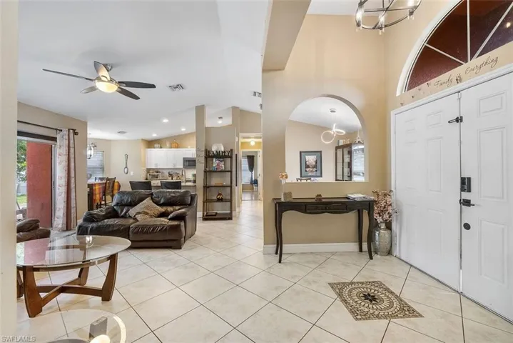 4812  24th SW ST, Lehigh Acres, FL 33973