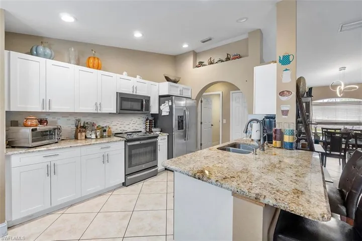 4812  24th SW ST, Lehigh Acres, FL 33973
