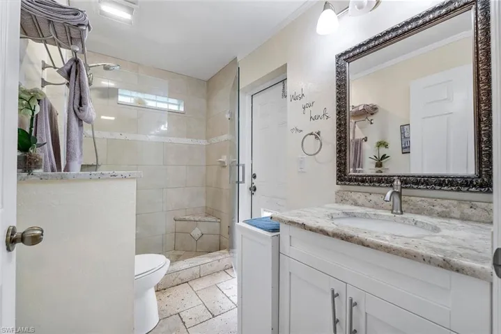 4812  24th SW ST, Lehigh Acres, FL 33973