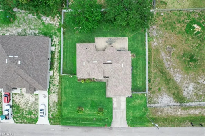 4812  24th SW ST, Lehigh Acres, FL 33973
