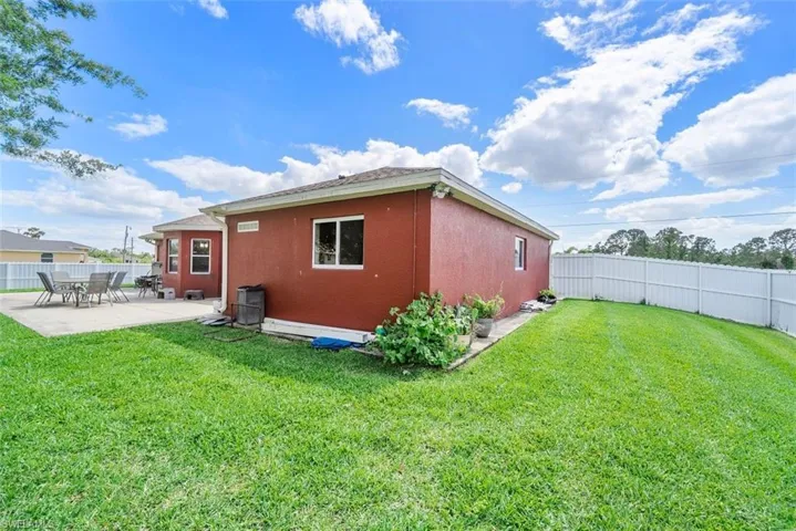 4812  24th SW ST, Lehigh Acres, FL 33973