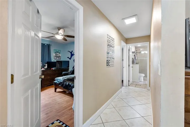 4812  24th SW ST, Lehigh Acres, FL 33973