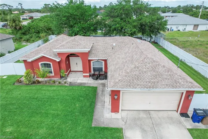 4812  24th SW ST, Lehigh Acres, FL 33973
