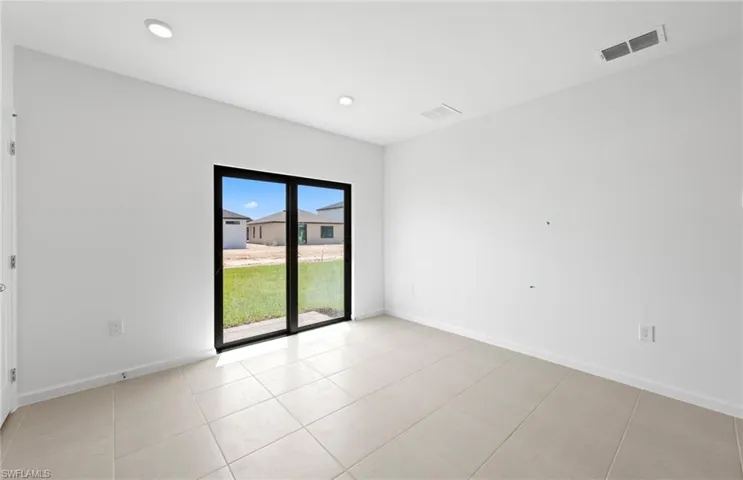 1190  Caloosa Cove  DR, Labelle, FL 33935