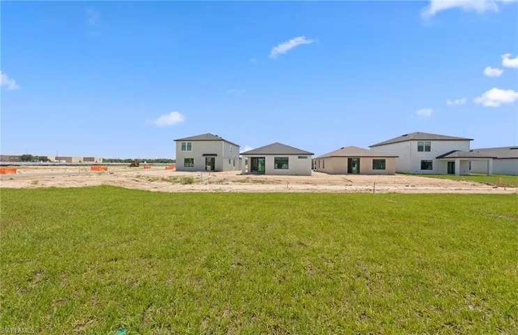 1190  Caloosa Cove  DR, Labelle, FL 33935