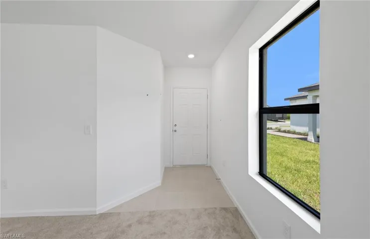 1190  Caloosa Cove  DR, Labelle, FL 33935