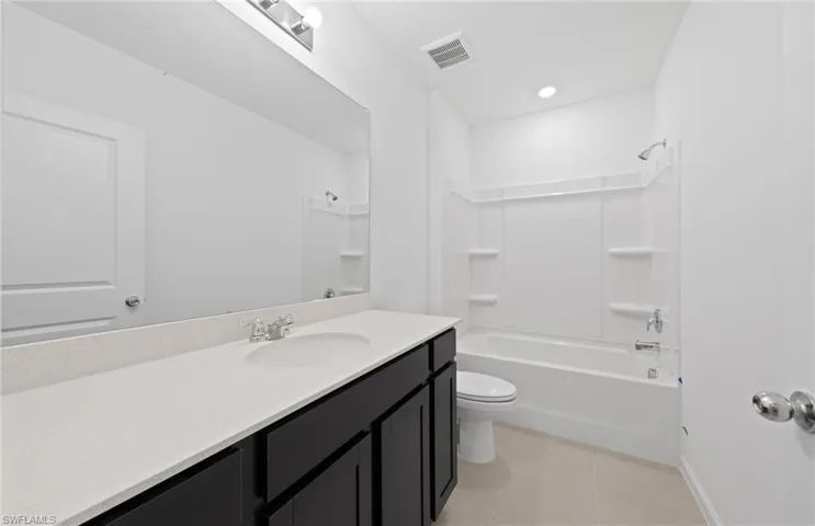 1190  Caloosa Cove  DR, Labelle, FL 33935