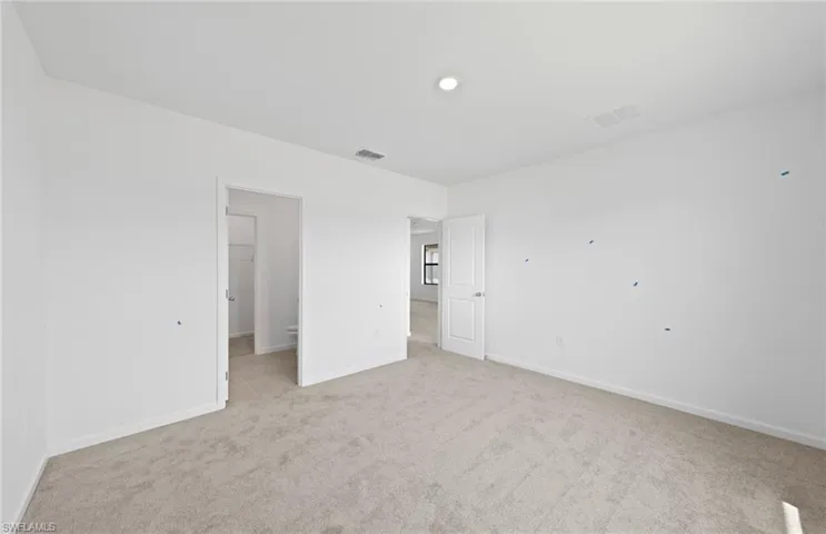 1190  Caloosa Cove  DR, Labelle, FL 33935