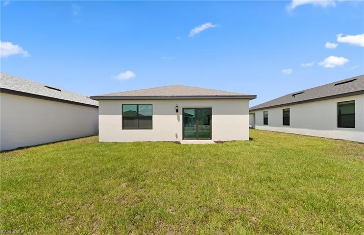 1190  Caloosa Cove  DR, Labelle, FL 33935