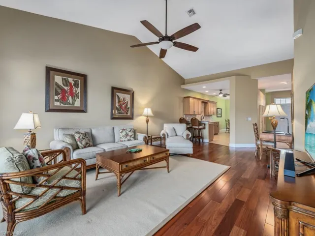 3448  Cedar Lake  CT, Bonita Springs, FL 34134