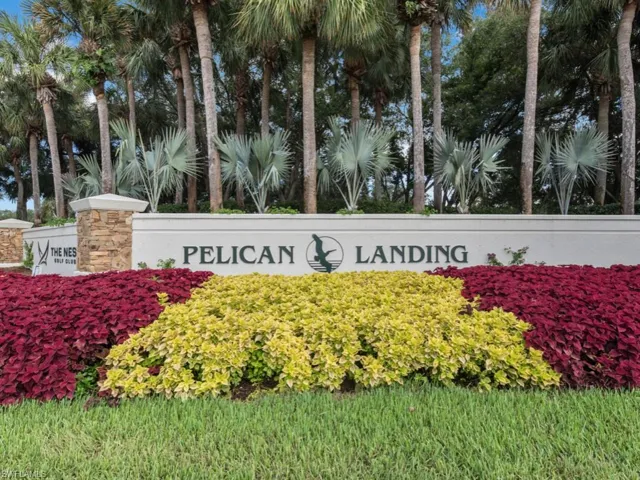 3448  Cedar Lake  CT, Bonita Springs, FL 34134