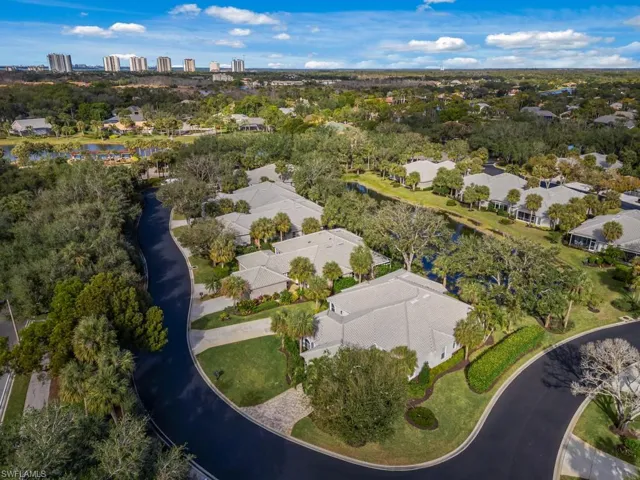 3448  Cedar Lake  CT, Bonita Springs, FL 34134