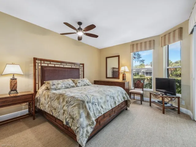 3448  Cedar Lake  CT, Bonita Springs, FL 34134