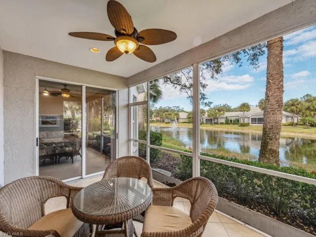3448  Cedar Lake  CT, Bonita Springs, FL 34134