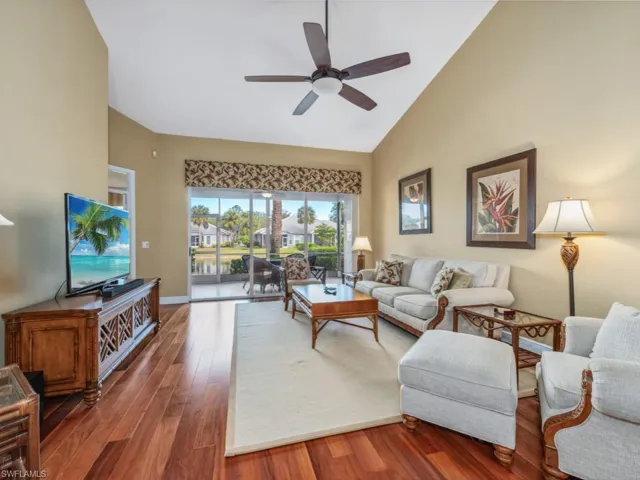 3448  Cedar Lake  CT, Bonita Springs, FL 34134