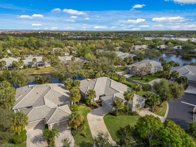 3448  Cedar Lake  CT, Bonita Springs, FL 34134